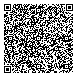 QR код "Автовладелец"