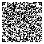 QR код "Совенок"