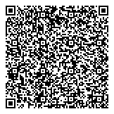 QR код "Агромаш"