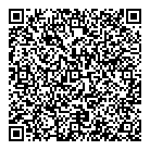 QR код "Яправ!"