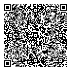 QR код "Триумф"