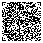 QR код "Воланд"