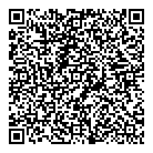 QR код "Оценка"