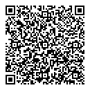 QR код "ТАНДЕМ"