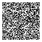 QR код "Аварком"