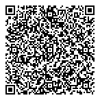 QR код "Аксиома"