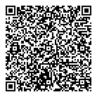 QR код "Оценщик, ГУП"
