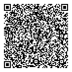 QR код "Помор-оценка"
