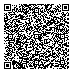 QR код "Major Express"