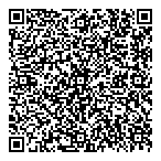 QR код "Pony Express"