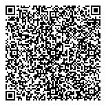 QR код "Курьер Сервис Белгород"