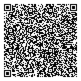 QR код "Фрейт экспресс"