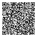 QR код "UPS"