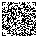 QR код "ПАЛЬМИРА"