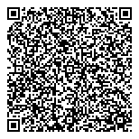 QR код "Major Express"