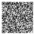 QR код "Рассвет"