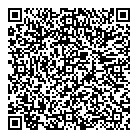 QR код "Бостон"