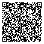 QR код "Розы Белогорья"