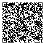 QR код "Бупак"