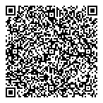 QR код "Лотос"