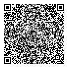 QR код "Бантик"