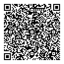 QR код "Идеал"