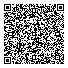 QR код "УмПАК"