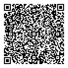 QR код "Семена-Бен"