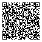 QR код "Beloff"