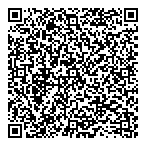 QR код "ДиС-пак"