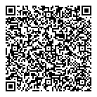 QR код "Торговая компания"