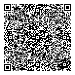 QR код "Капитошка"