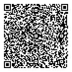 QR код "VikPak"