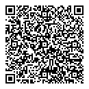 QR код "ПРОПАК"