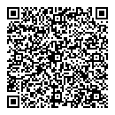 QR код "ЕвроОпт"
