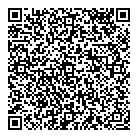 QR код "Пакеты"