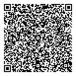QR код "Торговая компания"