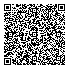 QR код "Норма"