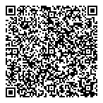 QR код "Чапа"