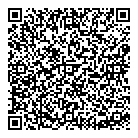 QR код "Алесер"