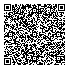 QR код "Sadanet.ru"