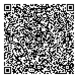 QR код "Сокол-пласт"