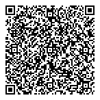QR код "Эликонт"