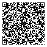 QR код "Хозторг"