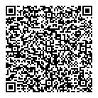 QR код "Спектр+"