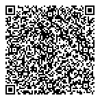 QR код "Домашний"