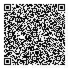 QR код "Хозпромторг"