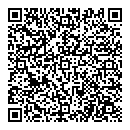 QR код "Удачник"