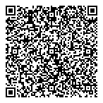 QR код "Умняша"