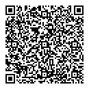 QR код "Юля"